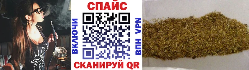 Бутират бутик  Кашира 