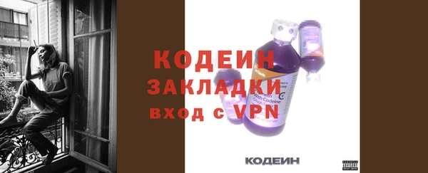 хмурый Абинск