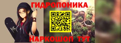 соль ск Краснокаменск