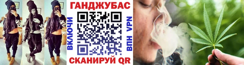 Каннабис планчик Кашира